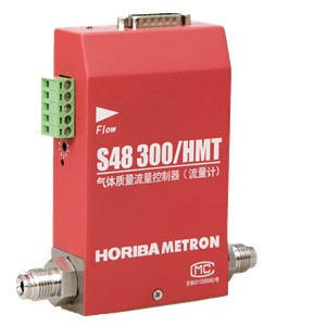 S48300ƣƲƷƳ
