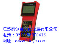 TE-TUF-2000Hֳʽ