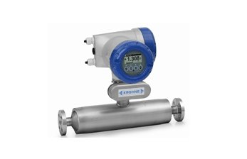 ¡OPTIMASS1300C