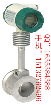 нϵֻ15132762496
