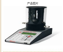 biosУ׼ML-500