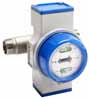 krohne-DW181