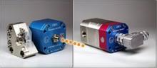 AWFLOWMETERS