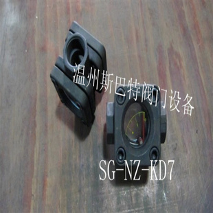 ˹SG-NZ-KD7ָʾеʽ̶ָʾ