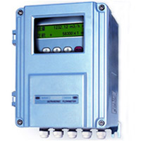 SCL-62ʽ-