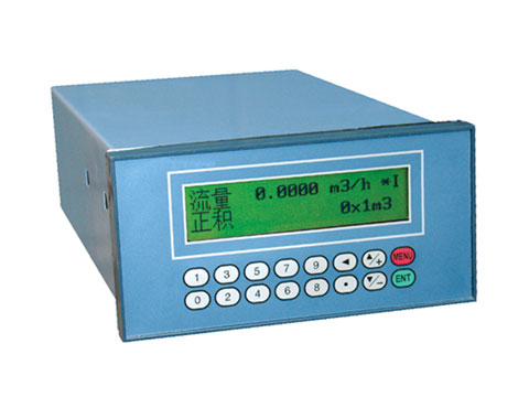 TDS-100FS