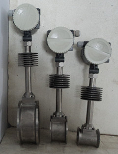 DN125mmһ廯н