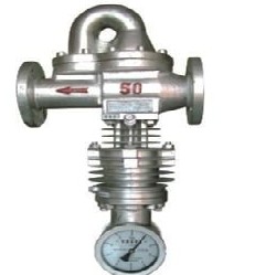 lfx