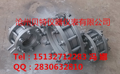 һ廯ƹָdn100/125/150