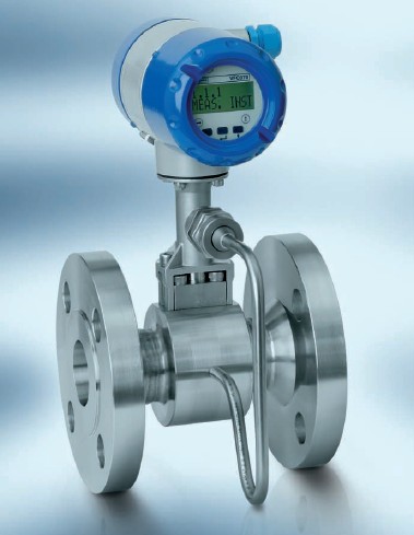 ¹¡(krohne)н4070C