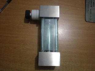 תK-5011Ʒ