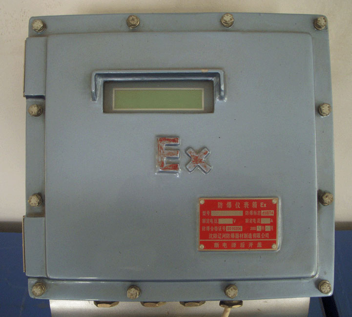 ZFD-100H-ڹʽ