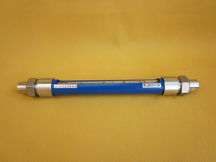 G10-15Fתҳݳɷģʵ۸