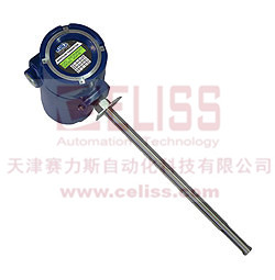 KURZ454FTBϵ