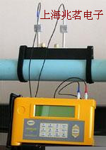 ӢMICRONICS
