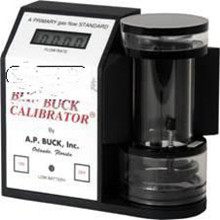 BUCK˾ĤM-1/M-5/M-30