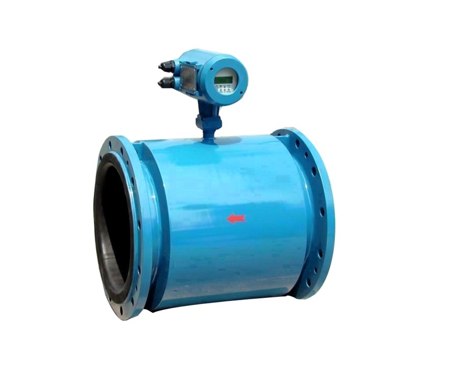 sy-llj-dc-001-