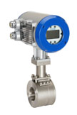 KROHNE1091Gн