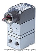 500-BCCONTROLAIRͨ