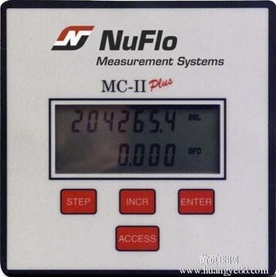 NUFLO9A-100005124