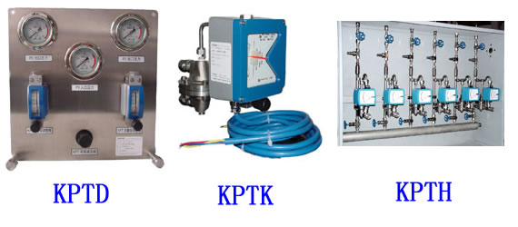 krohneɨװKPTD/KPTK/KPTH