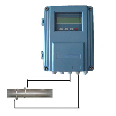 TDS-100F1̶ڹʽ