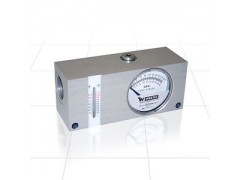 ӢWEBTEC̩FI750ϵ