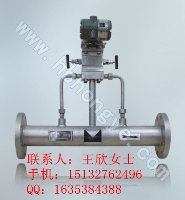 LXШϵֻ15132762496