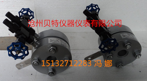 DN50~400/׼/Բȱ峧ֱ