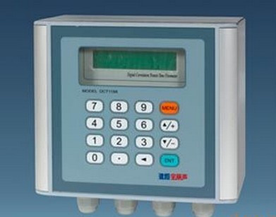 DCT1188̶ʽƼ