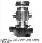 ӦNUFLO9A-100062754