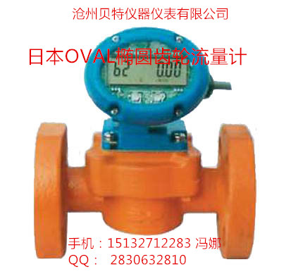 DN50Ʒ/Һ/ʳƷԲֳ