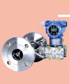 ¡(krohne,)V׶KV1000