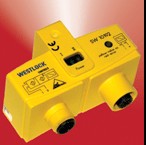 WESTLOCK2249-BY-00-22AD-000