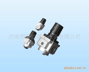 ϽܷؼѹQP108QP208QP210QP215QP320QP325
