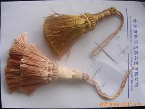 ߡա롢(ͼ)