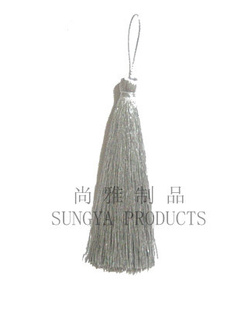 厂价直销送货精美流梳