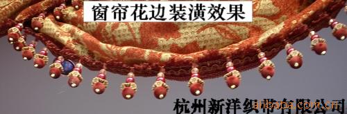 ﻨߤκ«