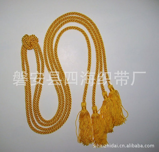 գ룬ֻ