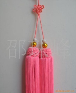 ֱ루ӹ