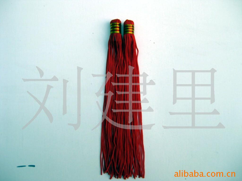 穗子(1分管穗)