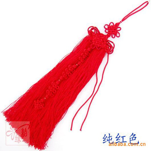 JY200A캫ʽʯ