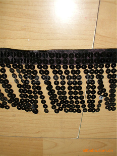 9cMװƬ