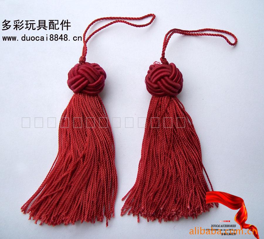 挂包吊穗,流苏,手机吊饰