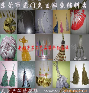 nxƼֱƷ