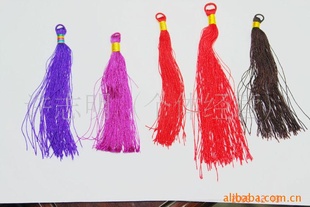 ջա2012
