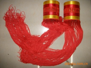 ա5MM