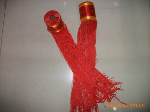 ա7.5MM