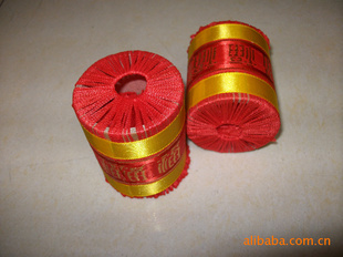 ա8MM