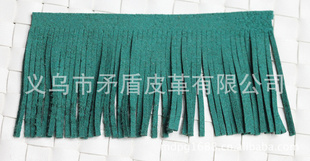 ֱ3cm4cm5cm6cmʺ